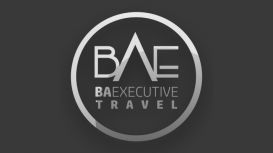 BA Executive Travel BA Executive Travel