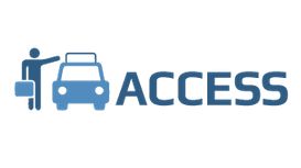 Access Taxis Morland Cumbria Access Taxis Morland Cumbria