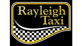 Rayleigh Taxi Rayleigh Taxi
