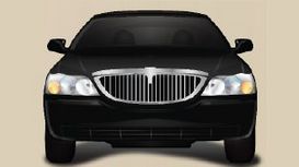 John Goodwill Airport Transfer John Goodwill Airport Transfer