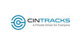 Cintracks Taxi & Private Hire Cintracks Taxi & Private Hire