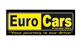 Euro Cars Private Hire Euro Cars Private Hire