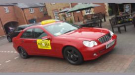 Milton Keynes Airport Taxis Milton Keynes Airport Taxis