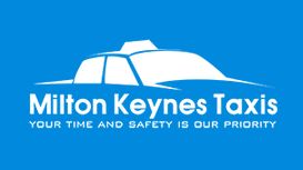 Milton Keynes Taxis Milton Keynes Taxis