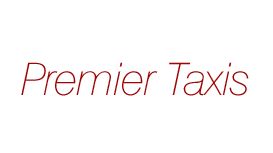 Premier Taxis Premier Taxis