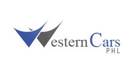 Western Cars Crawley Western Cars Crawley