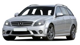 Winchester Executive Travel Winchester Executive Travel