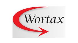 Wortax Worthing Taxis Wortax Worthing Taxis