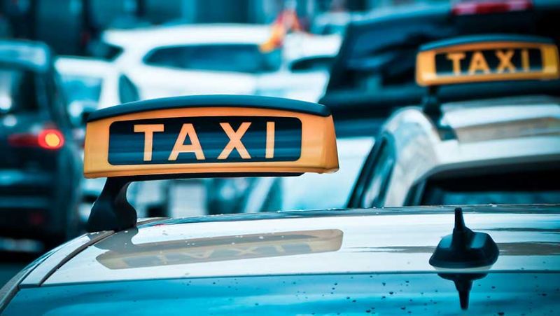 How to Get the Best Taxi Rates in Your City