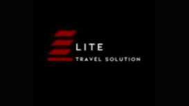 Elite Travel Solution Elite Travel Solution