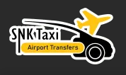 Luton Airport Taxi 0 Luton Airport Taxi