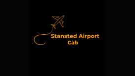 Stansted Airport Cab Stansted Airport Cab