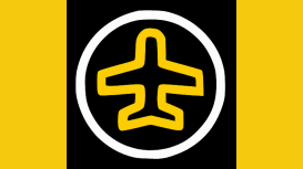 OTS Taxi OTS Taxi