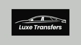 Luxe Transfers LTD Luxe Transfers LTD