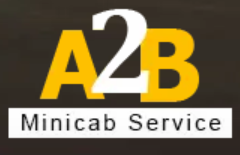 Minicab Service: 0 Minicab Service: