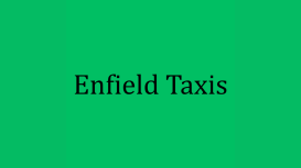 Enfield Taxis Enfield Taxis