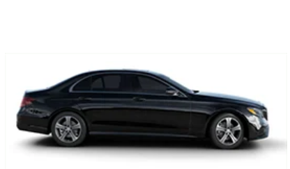 Minicab Service: 0 Minicab Service: