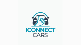 IConnect Cars IConnect Cars