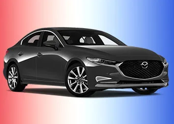 Minicab Service: 0 Minicab Service: