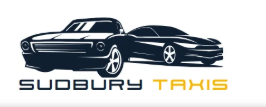 Minicab Service: 0 Minicab Service:
