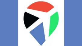 Book My Transfers - Airport Taxis & Private Transfers