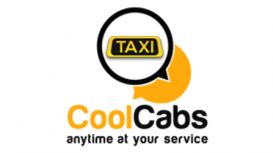 Cool Cabs