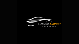 Stansted Airport Transfers