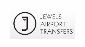 Jewels Airport Transfers