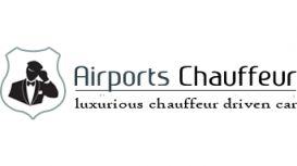 Heathrow Airport Chauffeur Tarnsport