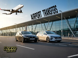 Taxi Bury St Edmunds to Heathrow Airport 