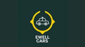 Ewell Cars