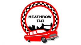 Heathrow Taxi