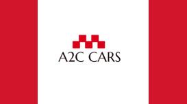 A2C Cars