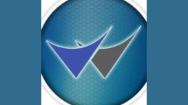 Western Cars Haywards Heath