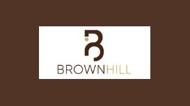 Brown Hill Chauffeurs