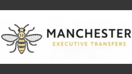 Manchester Executive Transfers Ltd