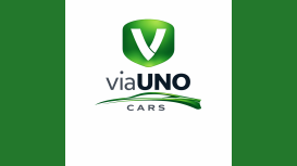 viaUNO Cars