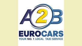 A2B Euro Cars