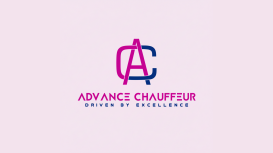 Advance Chauffeur St Albans