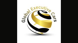 Global Executive Car