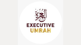 Executive Umrah