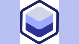 UniqueCustomBoxes UK