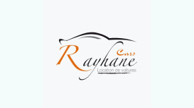 Rayhane Cars