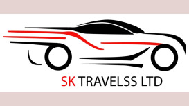 SK Travelss Ltd