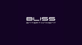 Bliss Entertainment