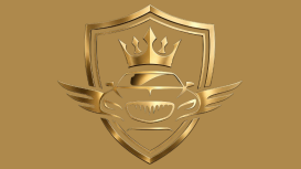 LUXURY CHAUFFEURS