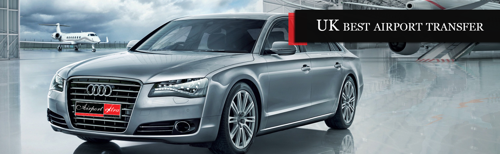 London Airport Minicab 0 London Airport Minicab