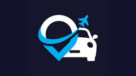 QMH Stansted Airport Taxi