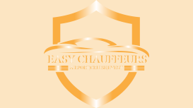 Easy Chauffeurs