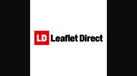 Leaflet Direct 